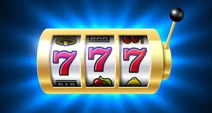 459bet