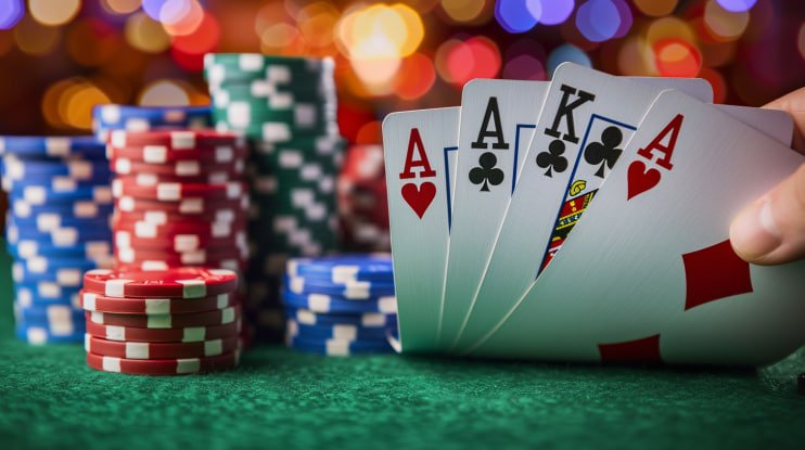 459bet