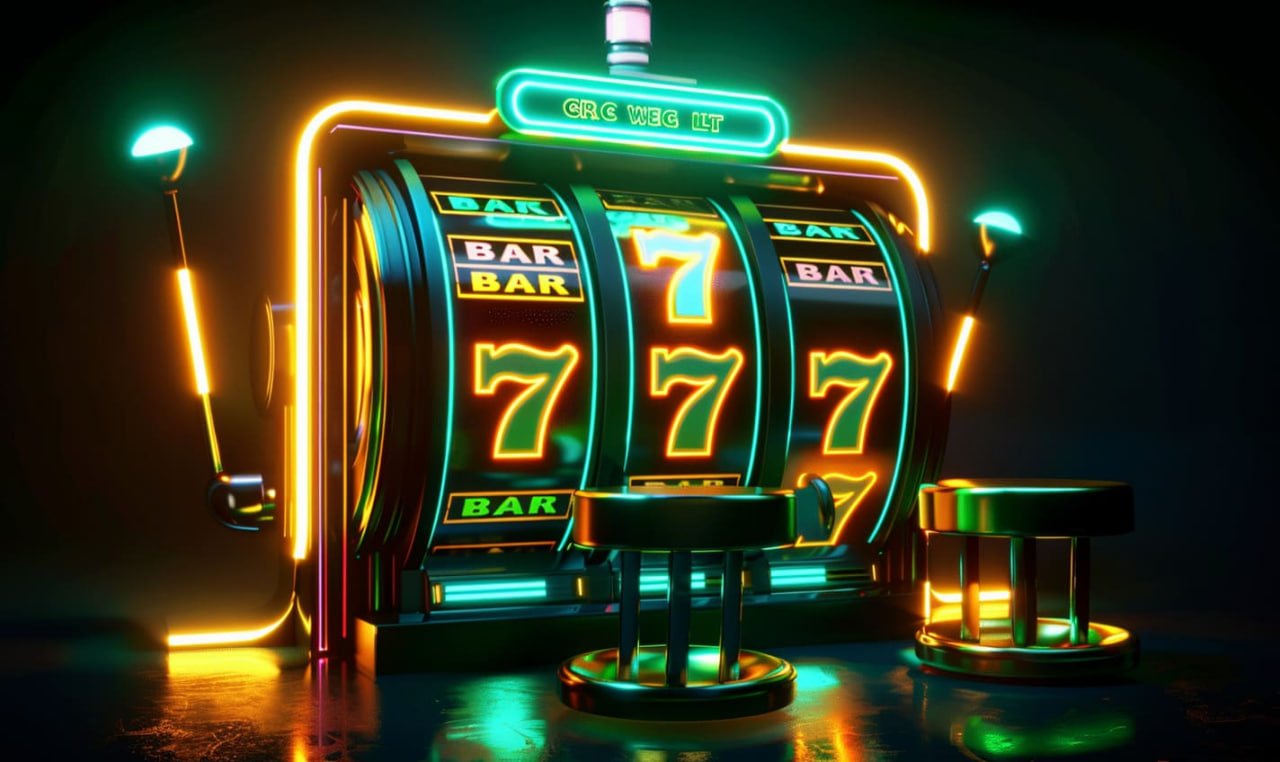 459bet