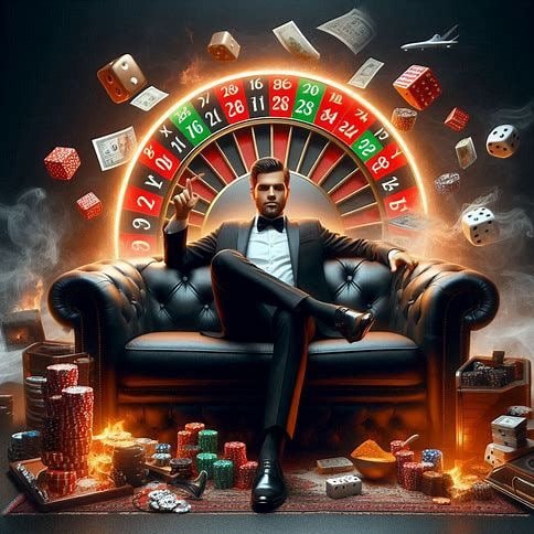 459bet
