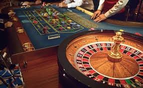 459bet