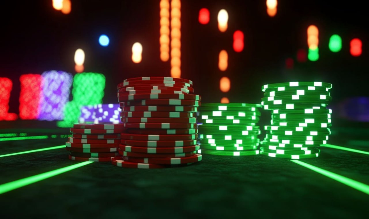 459bet