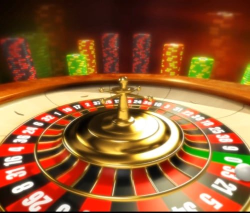 459bet
