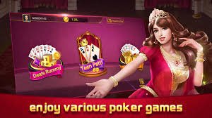 459bet