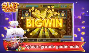 459bet