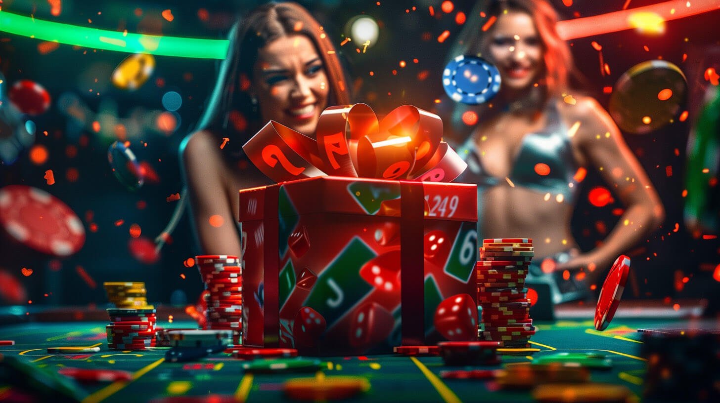 459bet