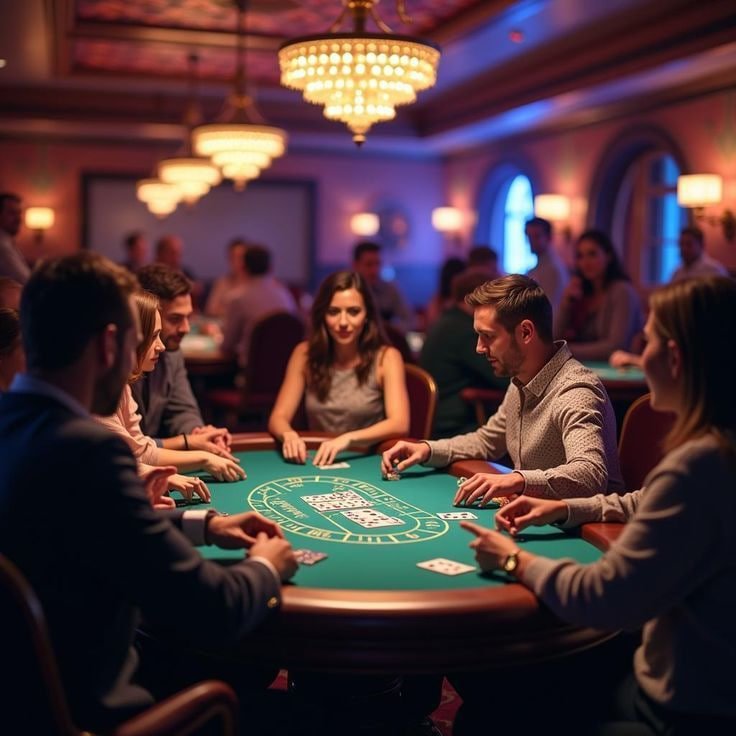 459bet