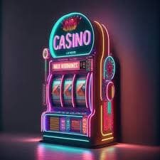 459bet