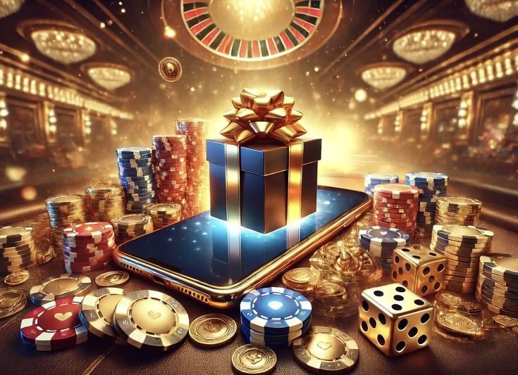 459bet