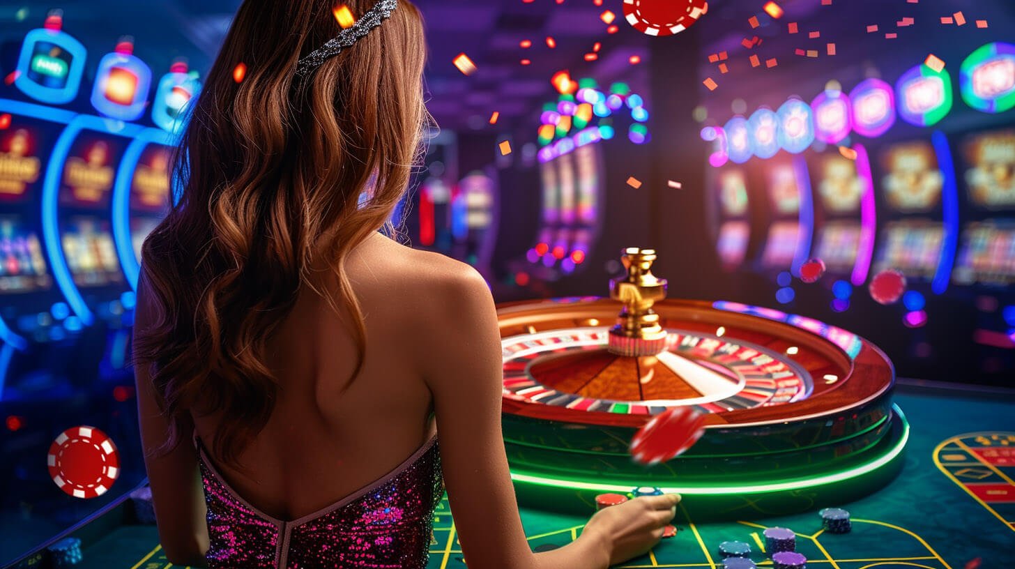 459bet