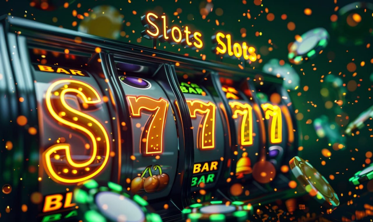 459bet