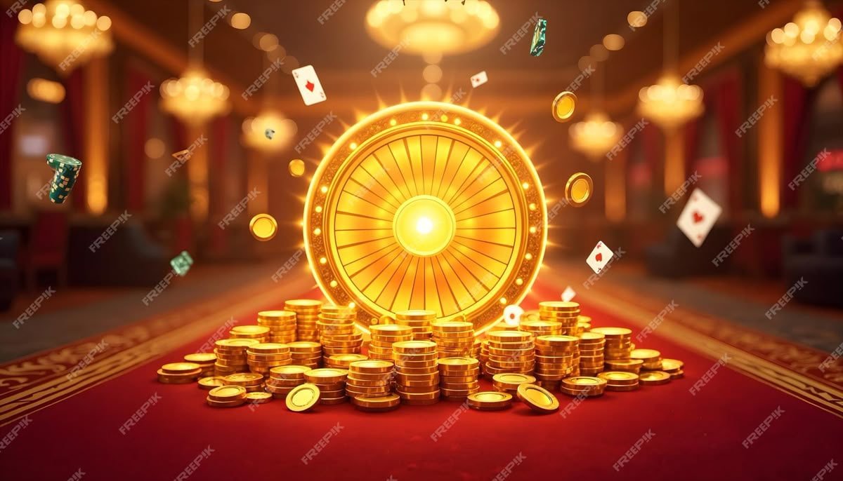 459bet