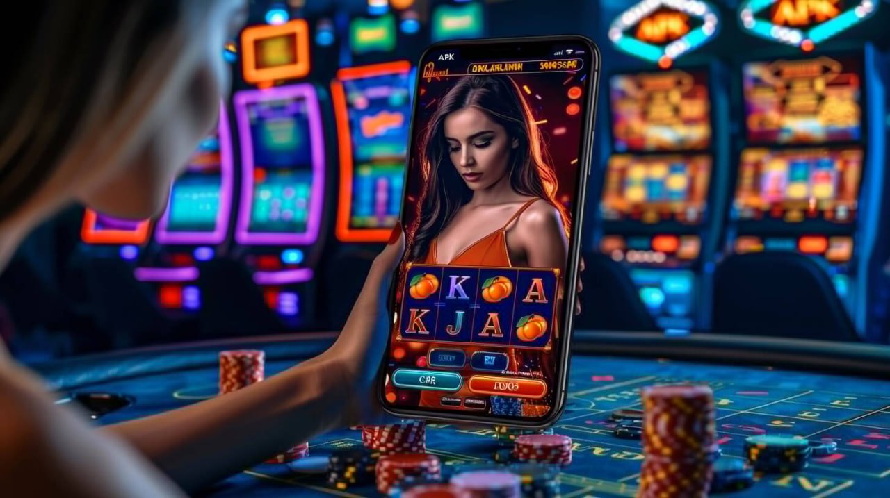 459bet