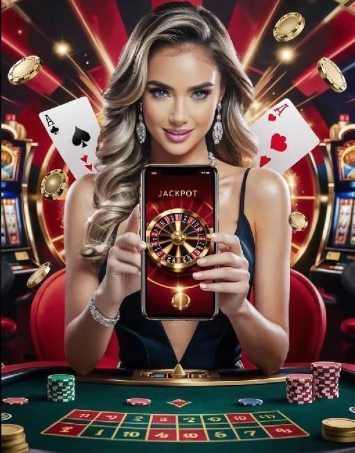 459bet