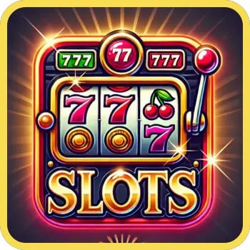 459bet