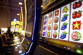 459bet