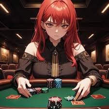459bet