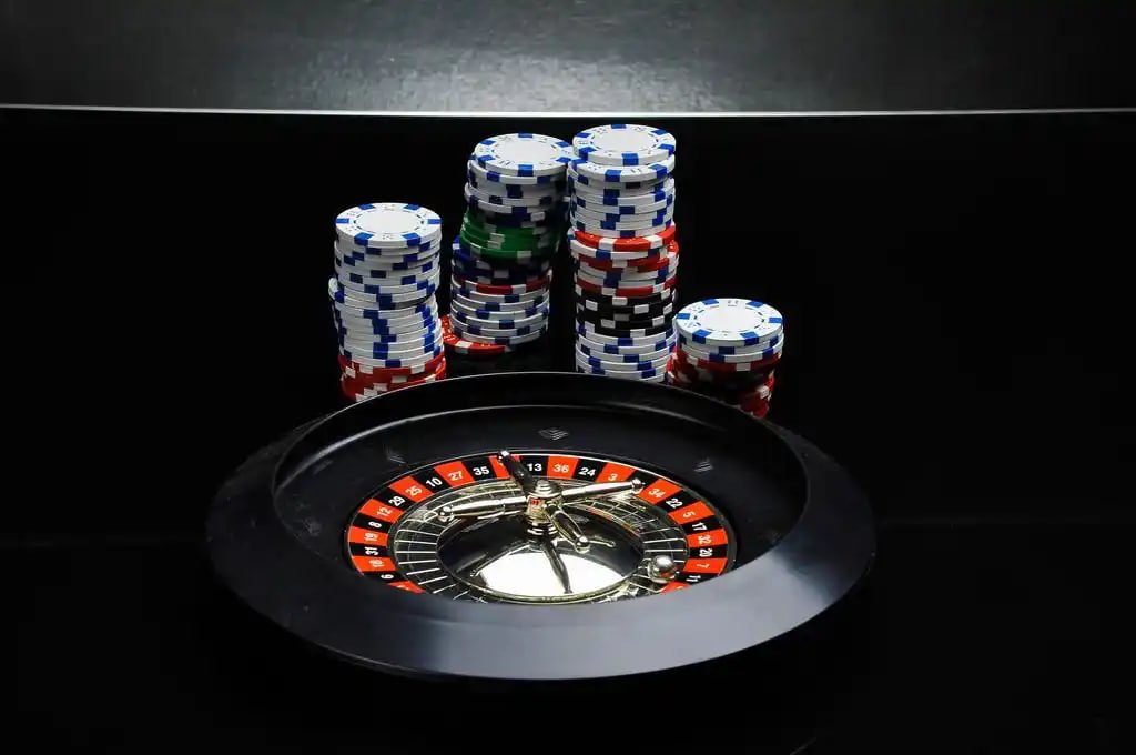459bet