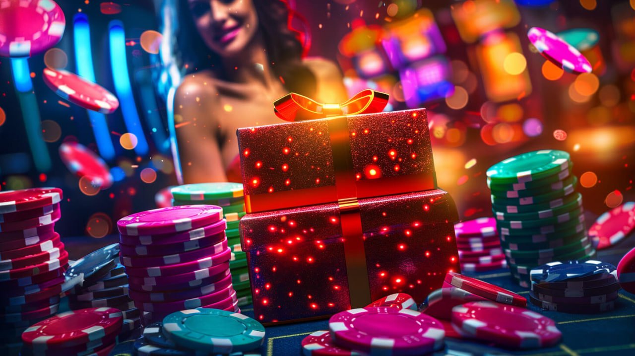 459bet