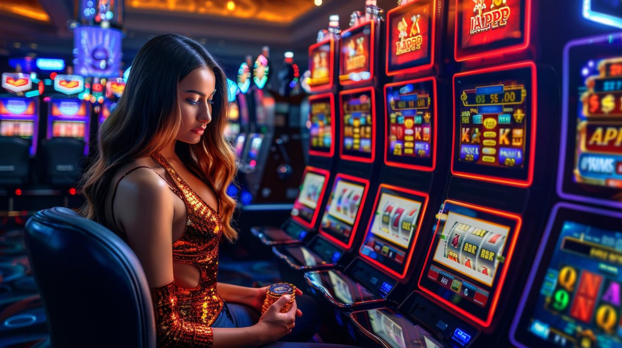 459bet