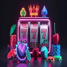 459bet