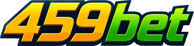 459bet